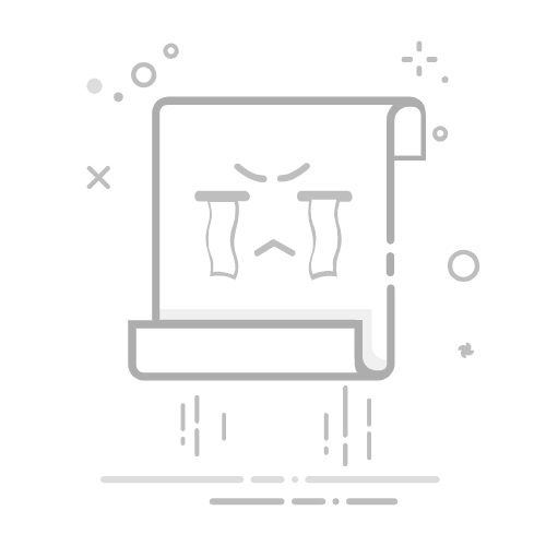 光刻机产业专题报告 光刻技术是半导体制造的核心，其不断的迭代创新推动了摩尔定律的实现，目前光刻技术是大规模量产的主流选择。光刻技术原理：光刻...